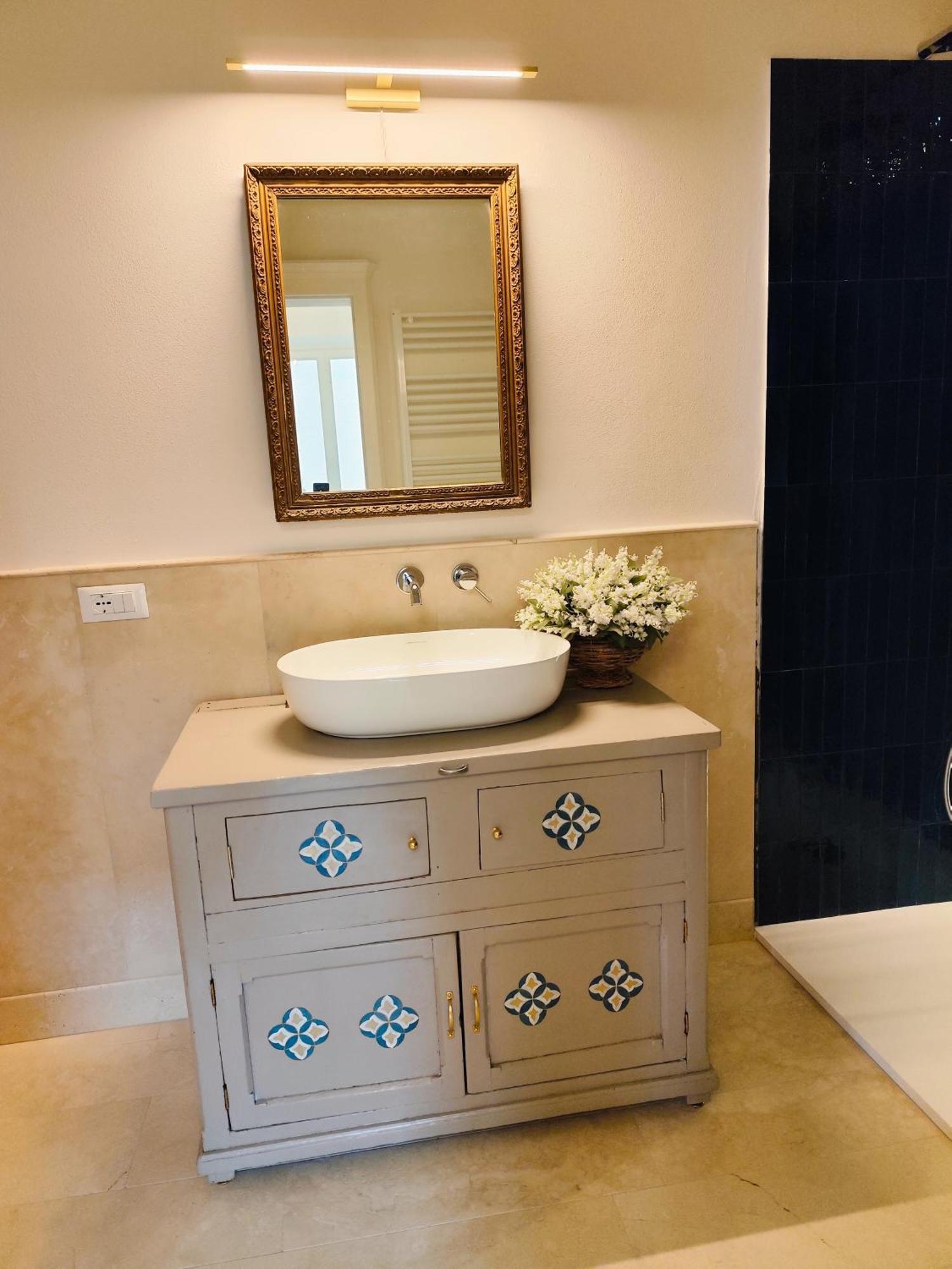 Dimora Dell'Erbe Apartment Montepulciano Stazione Exteriör bild