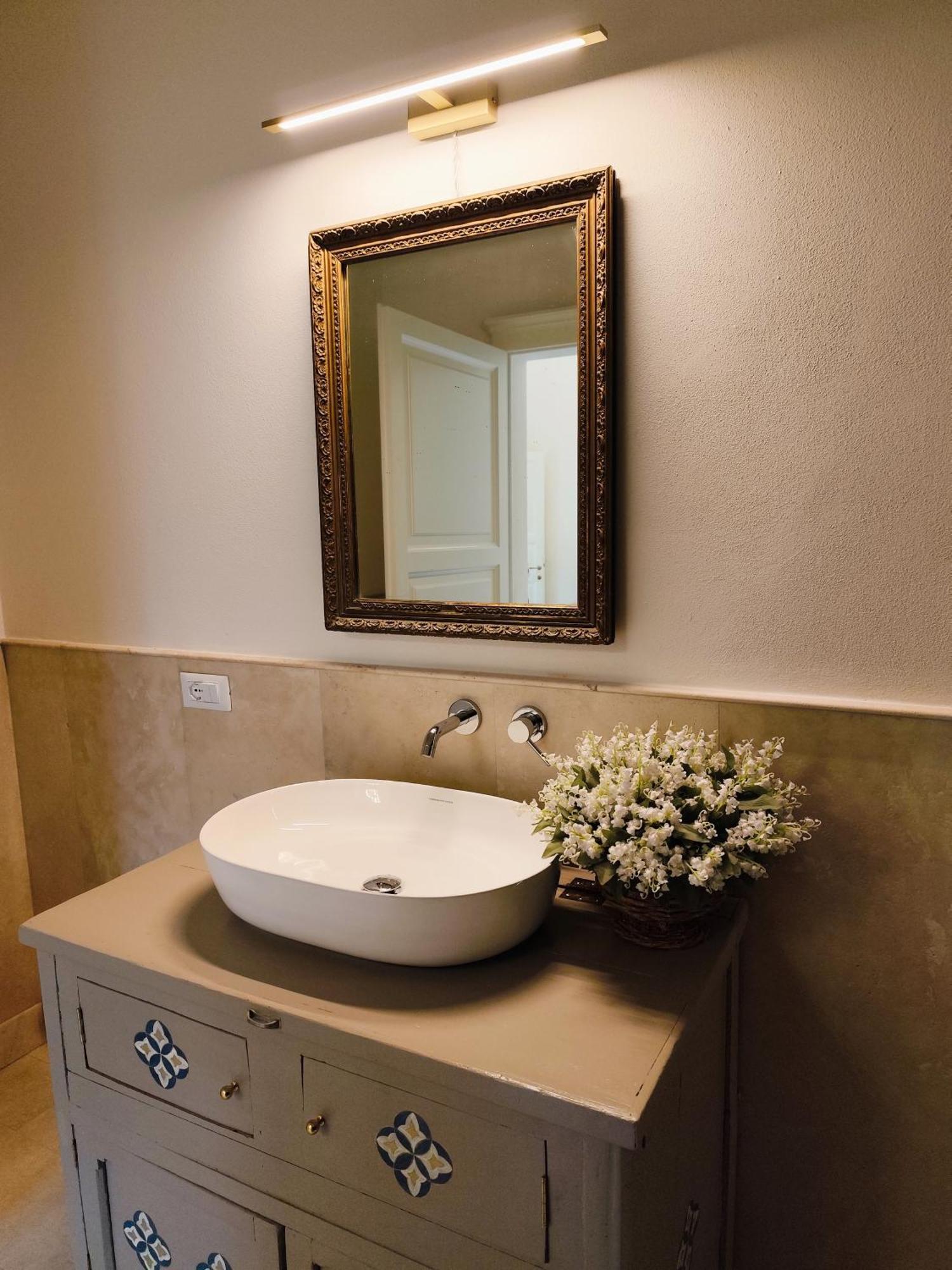 Dimora Dell'Erbe Apartment Montepulciano Stazione Exteriör bild